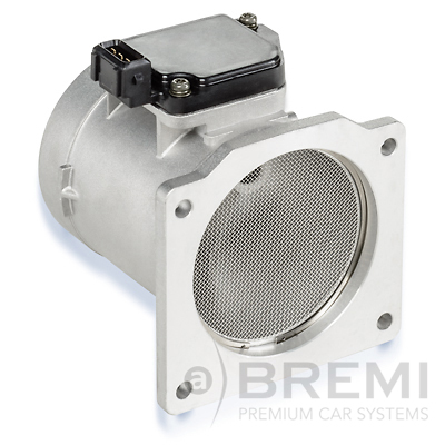 Air Mass Sensor BREMI 30064