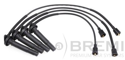 Ignition Cable Kit BREMI 3A00/169