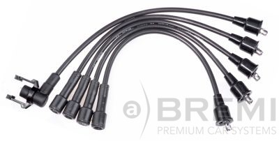 Ignition Cable Kit BREMI 600/325