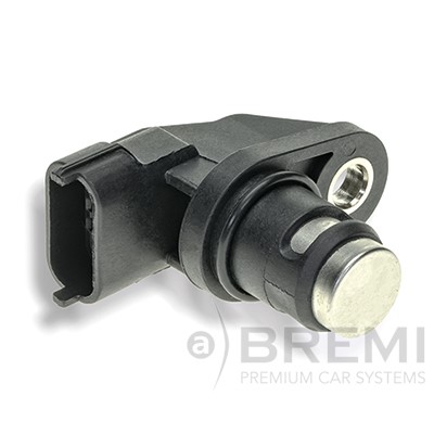 Sensor, camshaft position BREMI 60168