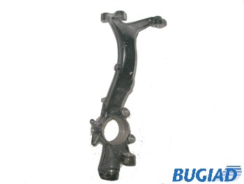 Steering Knuckle, wheel suspension BUGIAD BSP20310