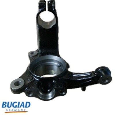 Steering Knuckle, wheel suspension BUGIAD BSP24250