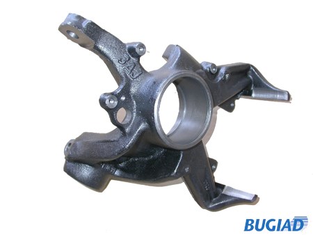 Steering Knuckle, wheel suspension BUGIAD BSP20013
