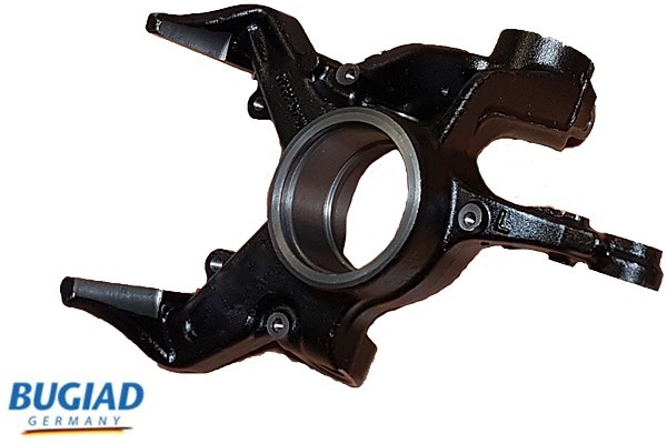 Steering Knuckle, wheel suspension BUGIAD BSP20308