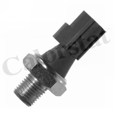Oil Pressure Switch CALORSTAT by Vernet OS3584