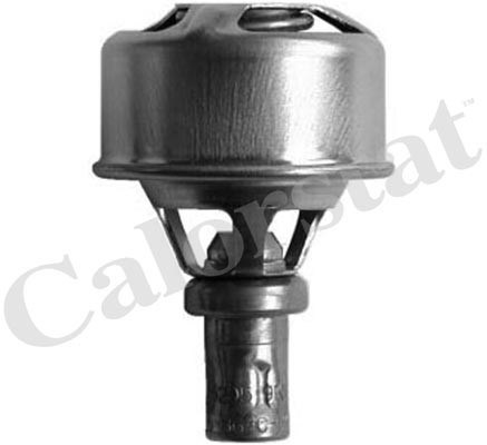 Thermostat, coolant CALORSTAT by Vernet TH449592