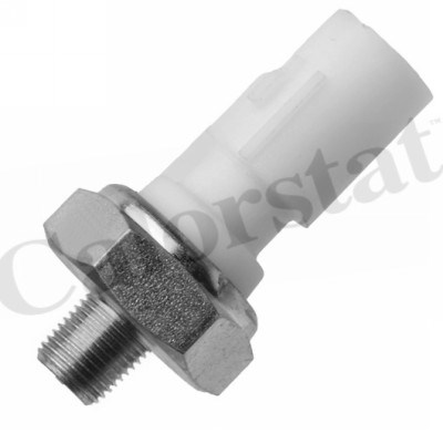 Oil Pressure Switch CALORSTAT by Vernet OS3631