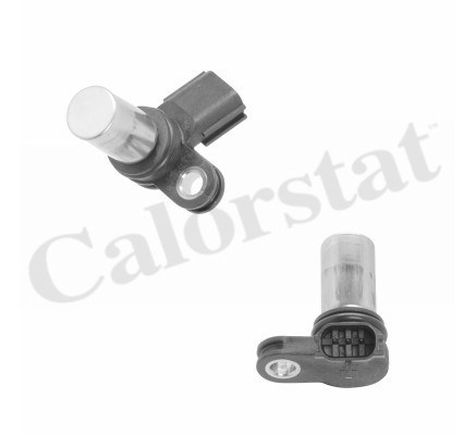 Sensor, crankshaft pulse CALORSTAT by Vernet CS0083