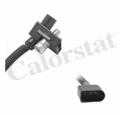 Sensor, crankshaft pulse CALORSTAT by Vernet CS0191