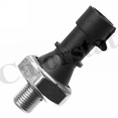 Oil Pressure Switch CALORSTAT by Vernet OS3691
