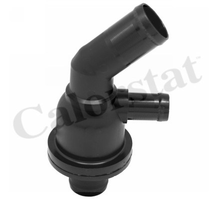 Thermostat, coolant CALORSTAT by Vernet TH735187