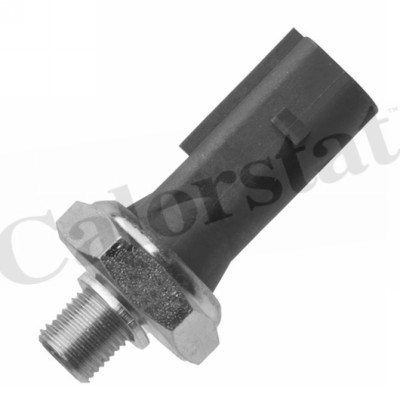 Oil Pressure Switch CALORSTAT by Vernet OS3636