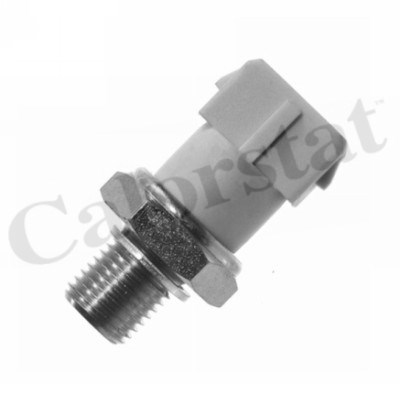 Oil Pressure Switch CALORSTAT by Vernet OS3554