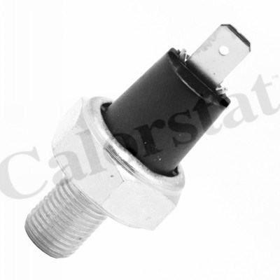 Oil Pressure Switch CALORSTAT by Vernet OS3531