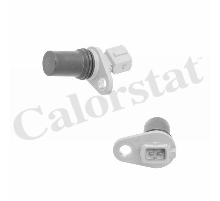 Sensor, crankshaft pulse CALORSTAT by Vernet CS0126
