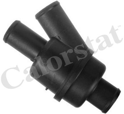 Thermostat, coolant CALORSTAT by Vernet TH688092