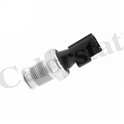Oil Pressure Switch CALORSTAT by Vernet OS3585
