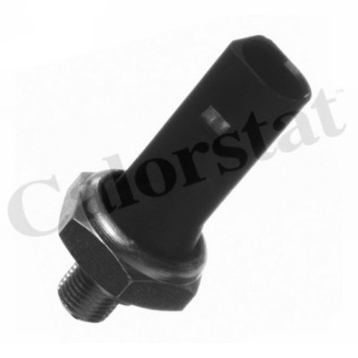 Oil Pressure Switch CALORSTAT by Vernet OS3570
