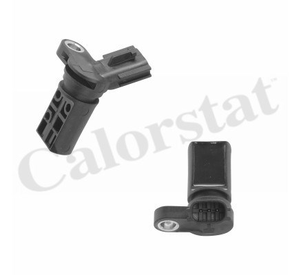 Sensor, crankshaft pulse CALORSTAT by Vernet CS0346