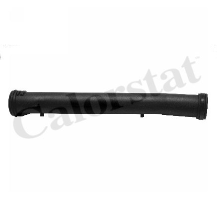 Coolant Pipe CALORSTAT by Vernet CP0001