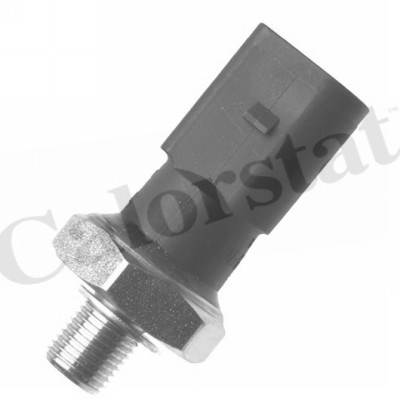 Oil Pressure Switch CALORSTAT by Vernet OS3645