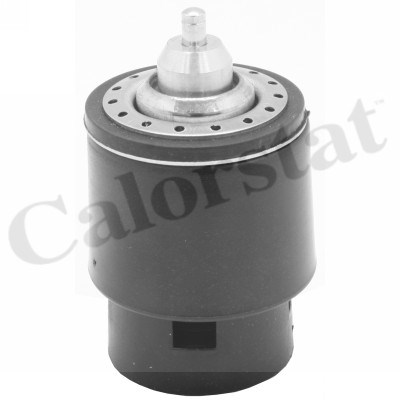 Thermostat, coolant CALORSTAT by Vernet TH726687