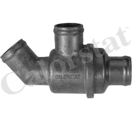 Thermostat, coolant CALORSTAT by Vernet TH331080