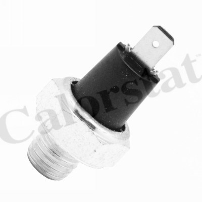 Oil Pressure Switch CALORSTAT by Vernet OS3522