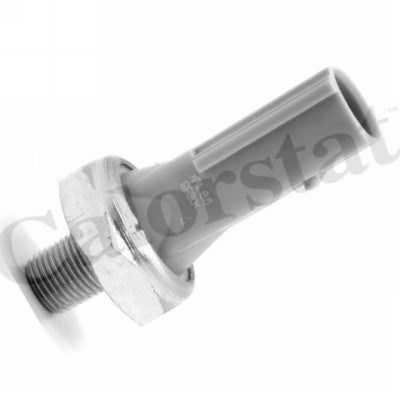 Oil Pressure Switch CALORSTAT by Vernet OS3604
