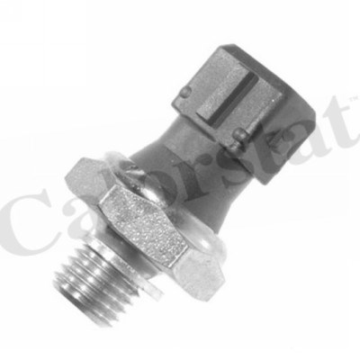 Oil Pressure Switch CALORSTAT by Vernet OS3562