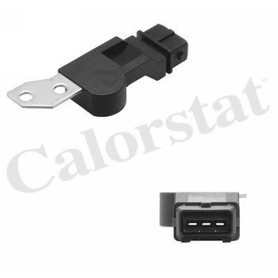 Sensor, camshaft position CALORSTAT by Vernet CS0406