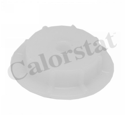 Cap, coolant tank CALORSTAT by Vernet RC0175
