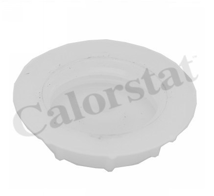 Cap, coolant tank CALORSTAT by Vernet RC0175 2