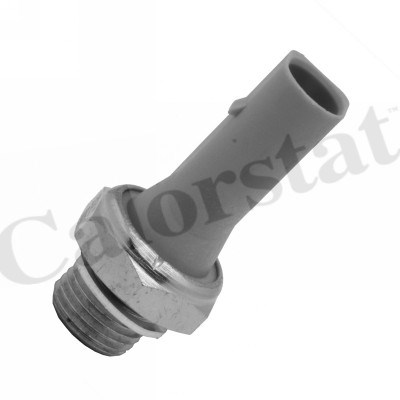 Oil Pressure Switch CALORSTAT by Vernet OS3586