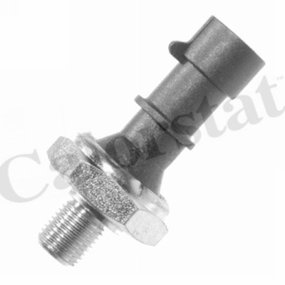 Oil Pressure Switch CALORSTAT by Vernet OS3573