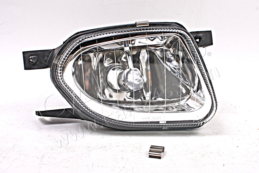 Fog Driving Light Lamp fits MERCEDES W211 S211 Sprinter 906 2002-2013 Cars245 440-2005R