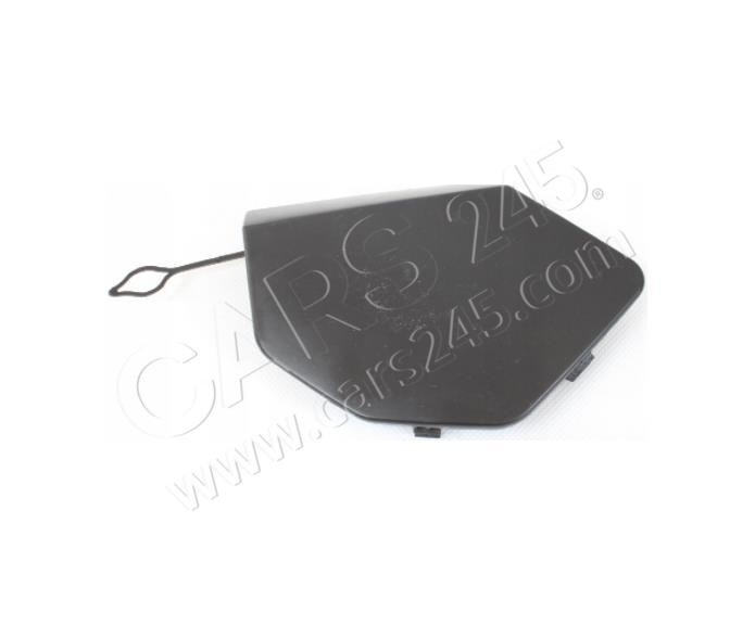 Tow Hook Cover Cars245 PDS99167CA