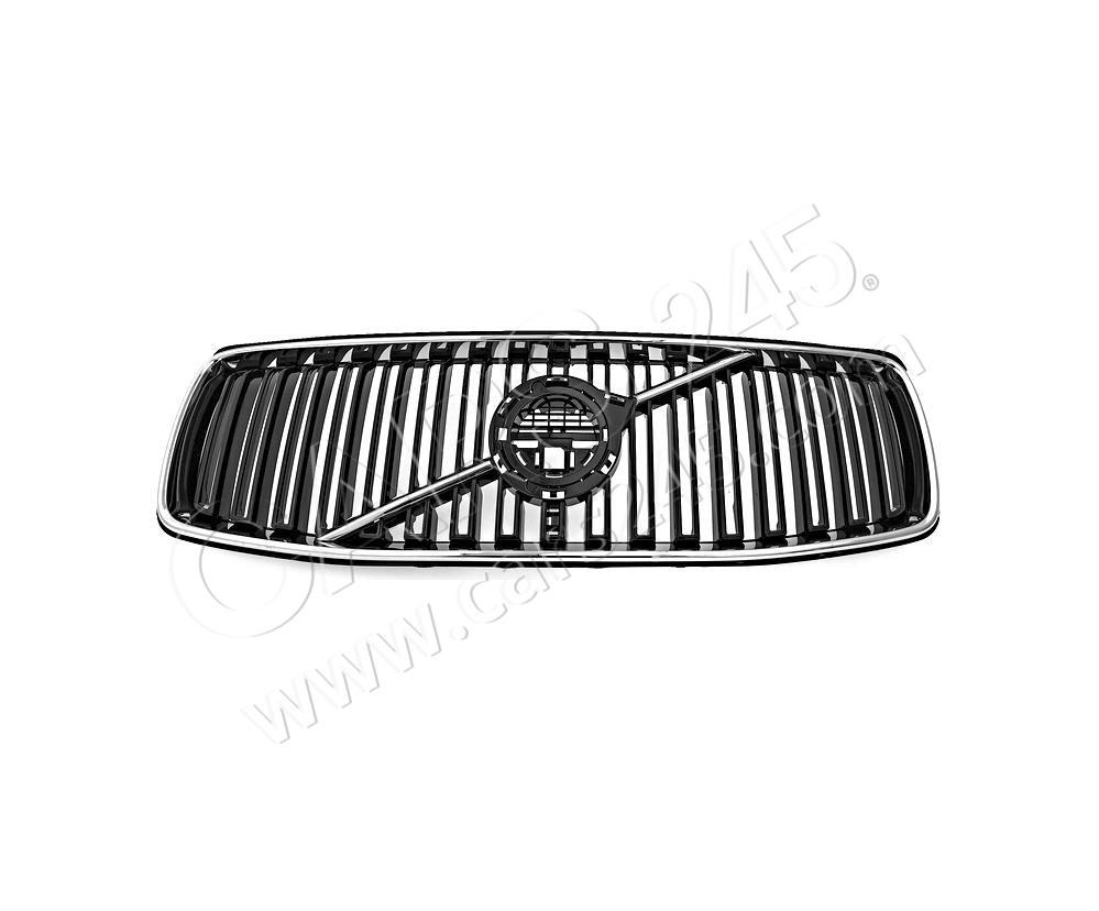 Grille Cars245 PVV07056GA