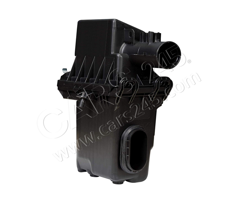 Filter Case Cars245 PTY01004A