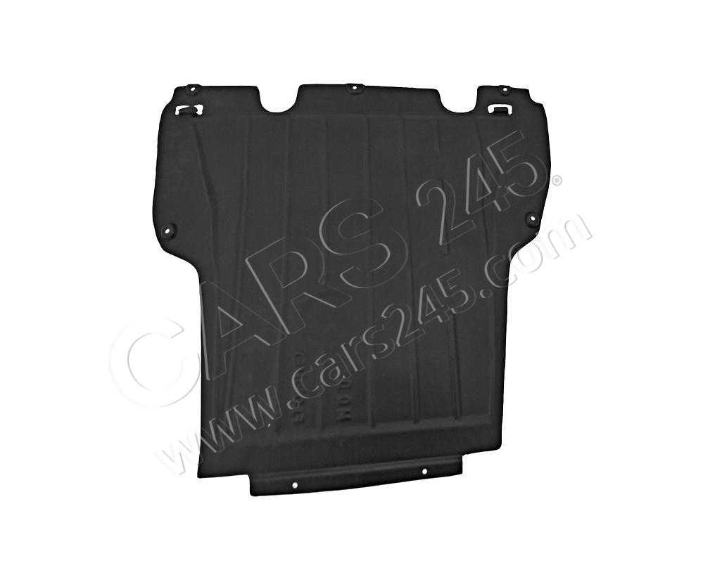 Cover Under Engine  Cars245 PRN60045A