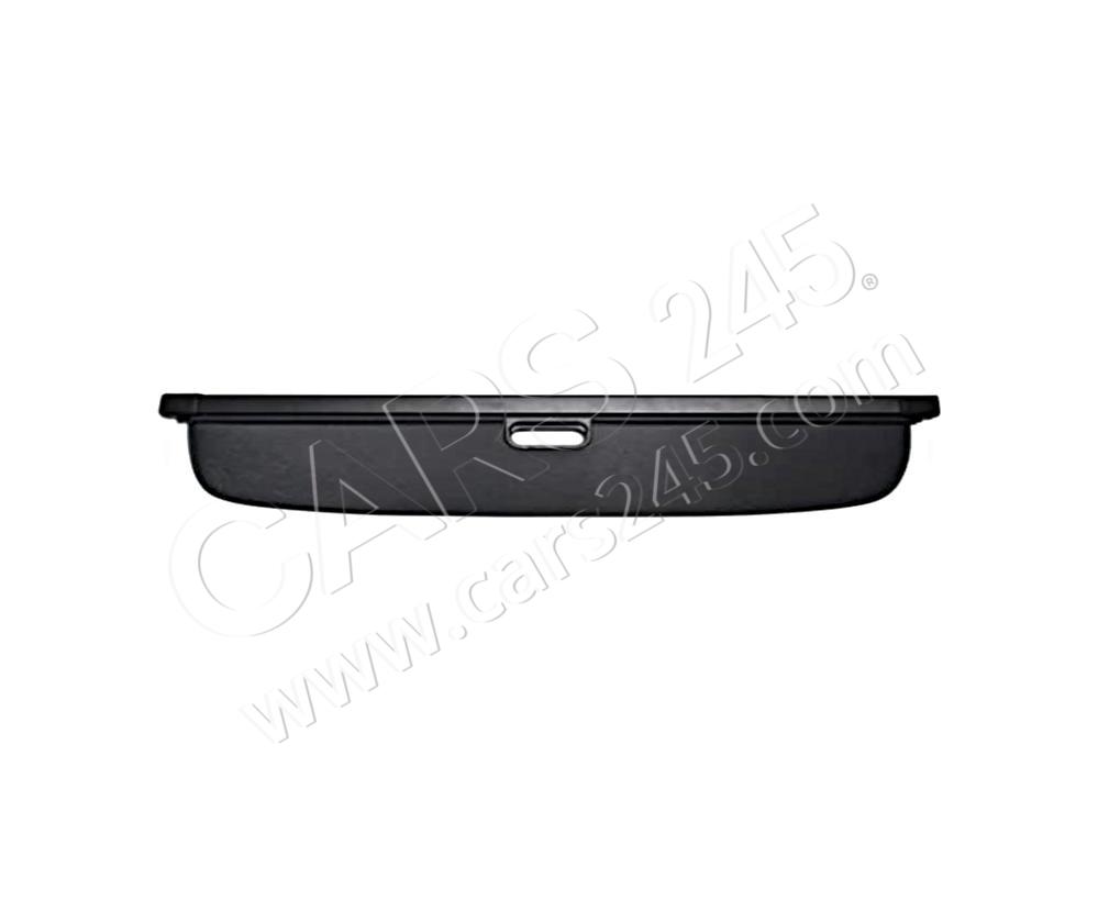 CARGO COVER Cars245 PTY95006B