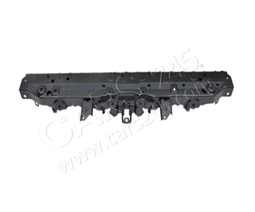 Front Support Cars245 PTY30196AU