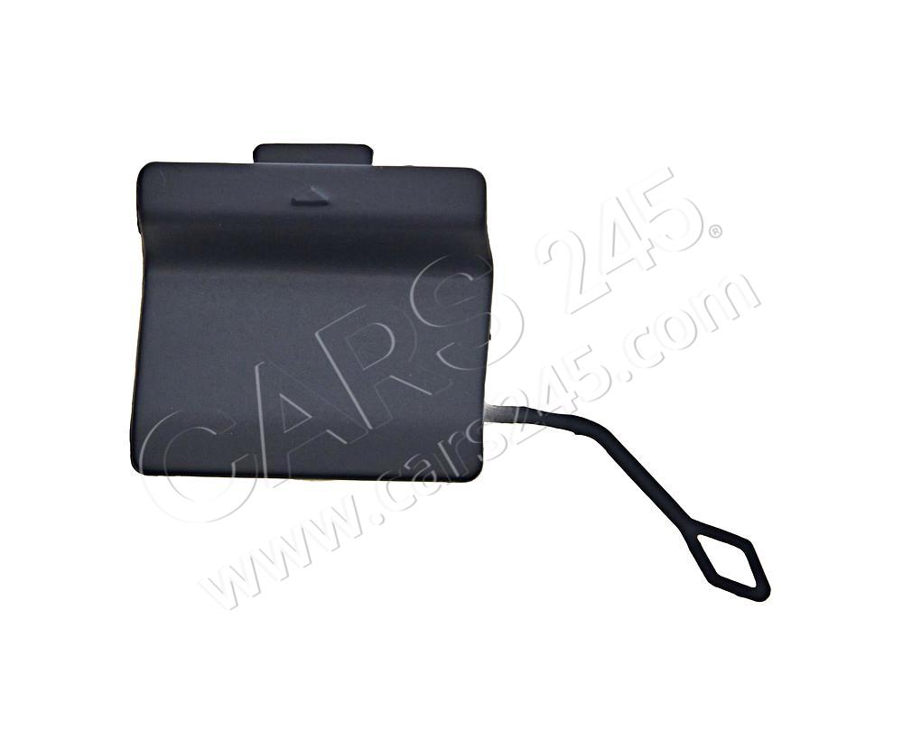 Tow Hook Cover Cars245 PBM99098CA