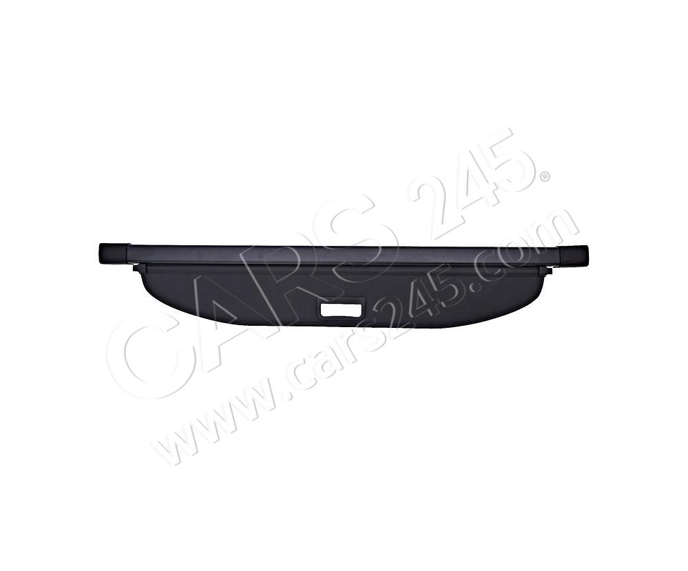 Cargo Area Cover Cars245 PVV95002B