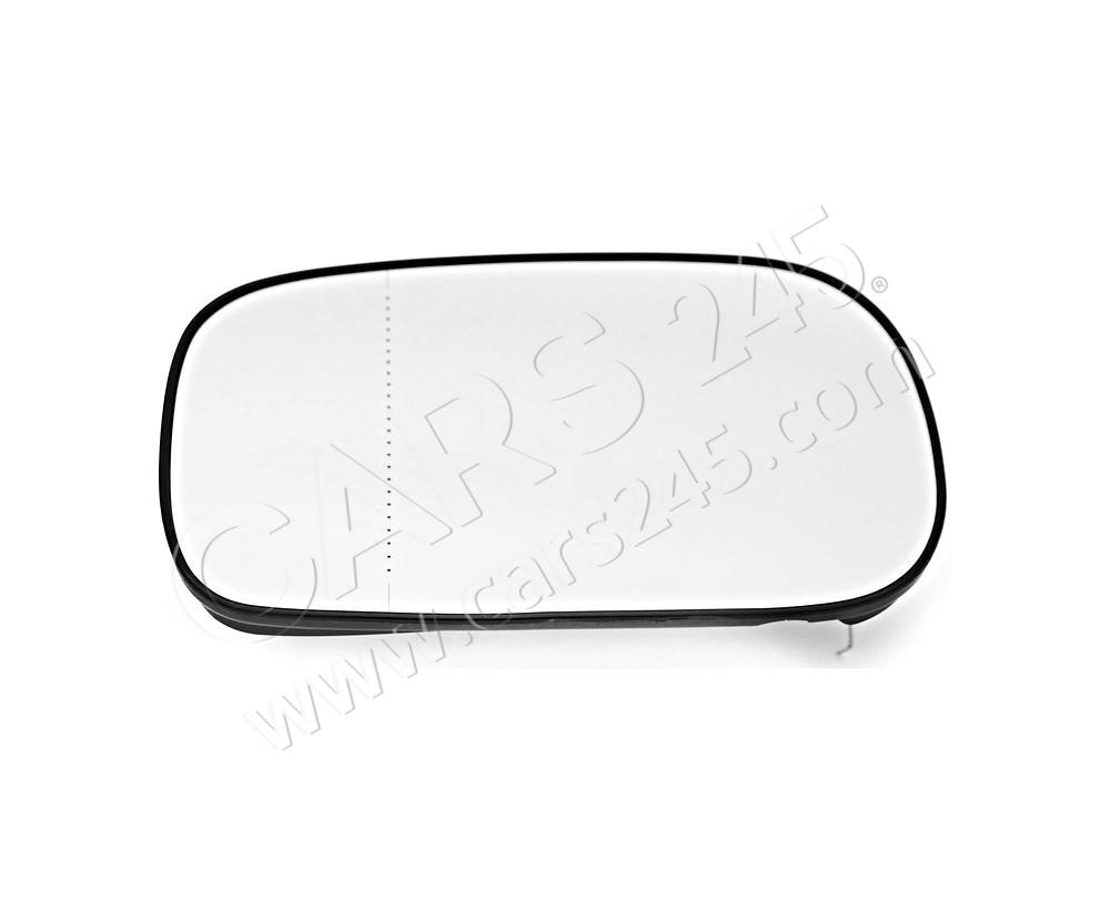 Mirror Glass VOLVO XC90, 02 - Cars245 SVVM1006EL