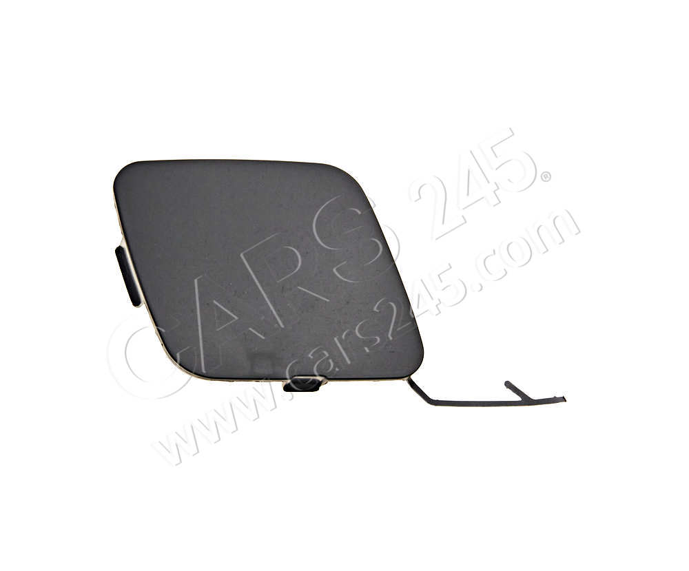 Tow Hook Cover Cars245 PSB99027CA