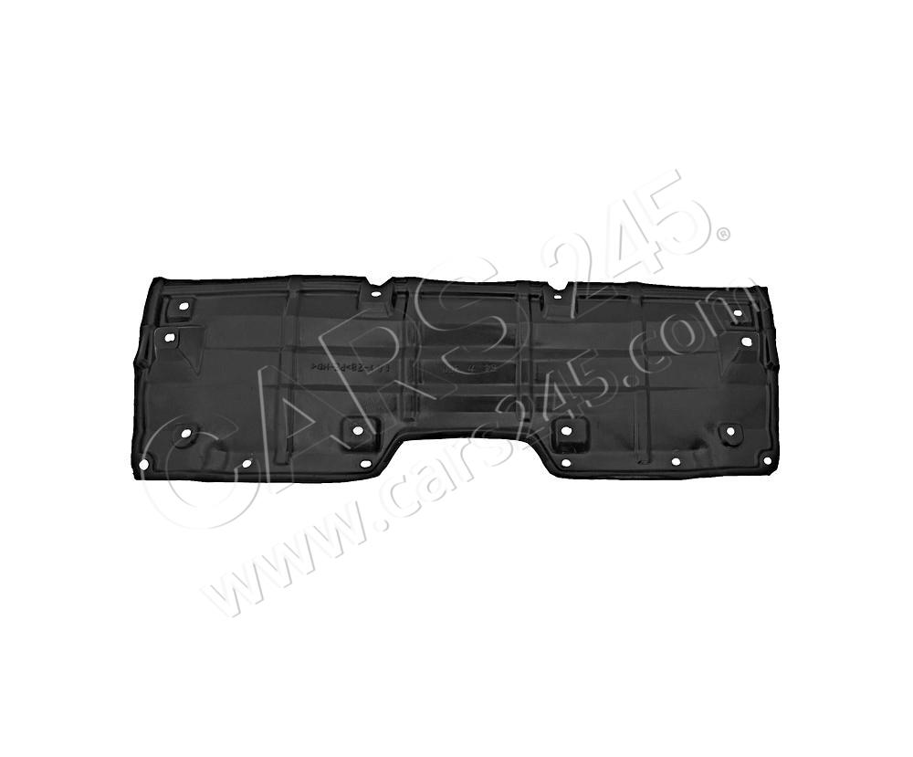 Cover Under Engine  Cars245 PTY60060A