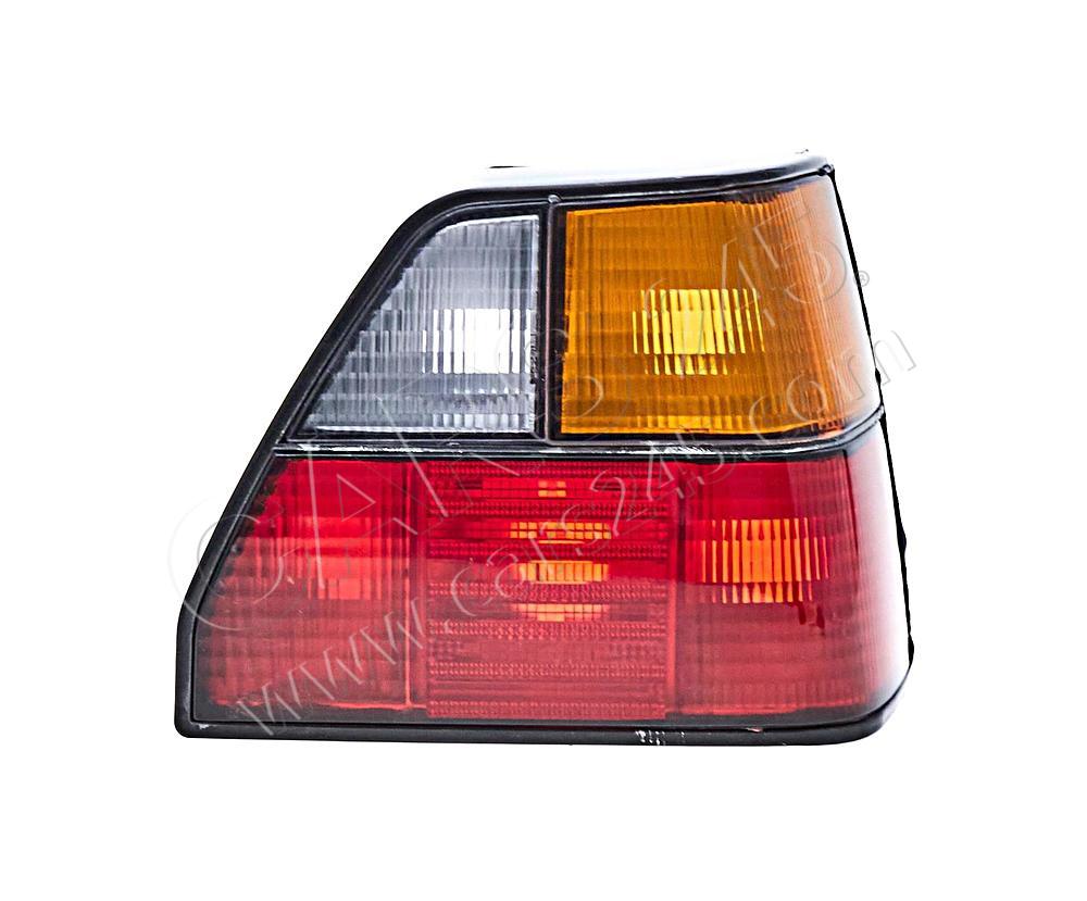 Tail Light Rear Lamp Cars245 ZVW1910R