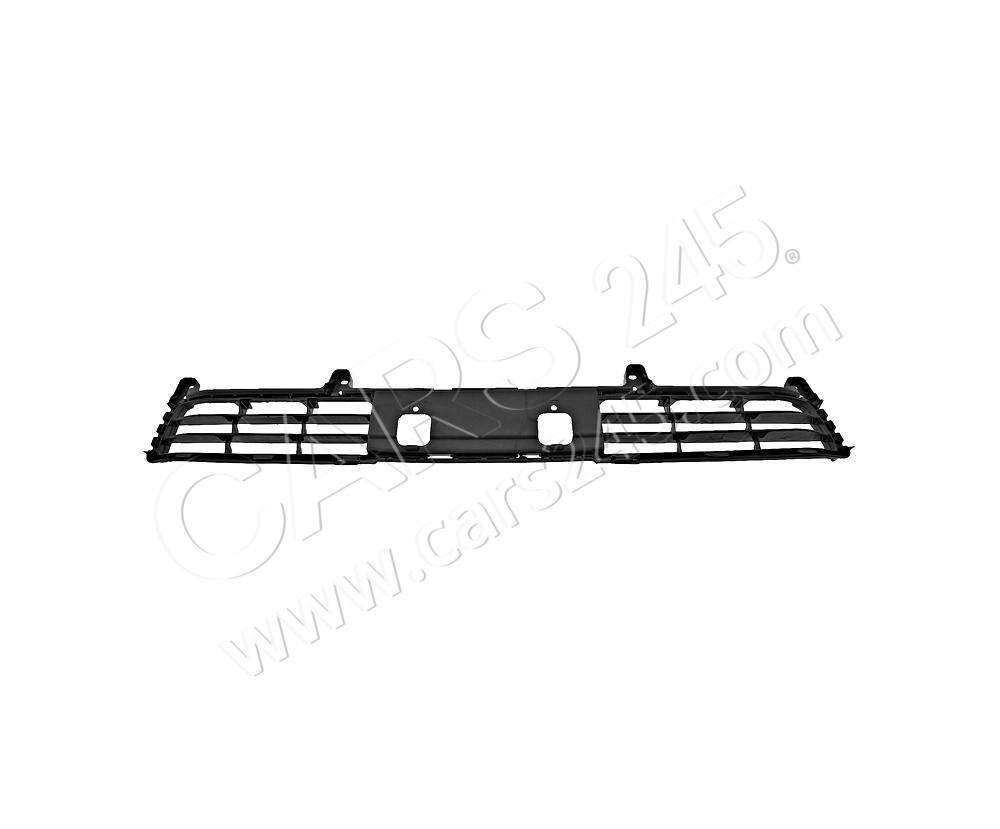 Bumper Grille Cars245 PTY99611A