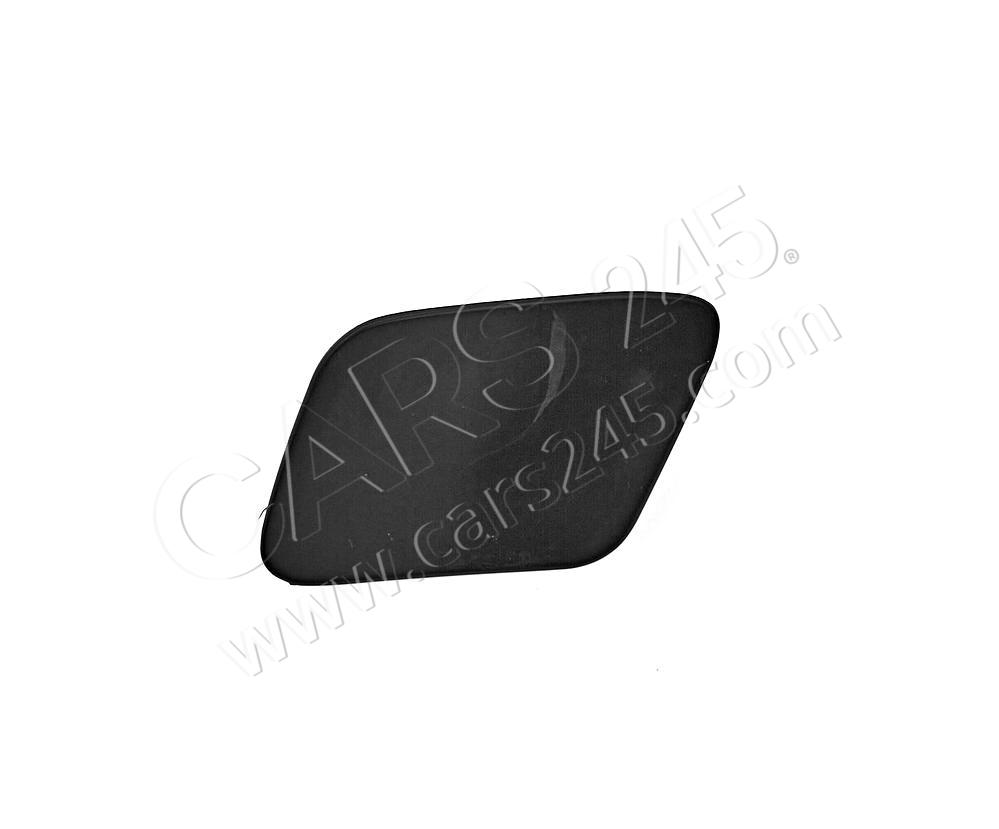 Headlight Washer Cover Cars245 PAD99956L